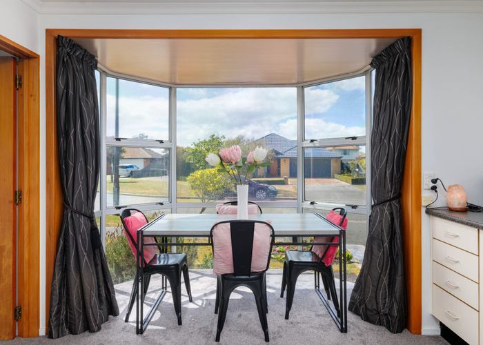  at 134 Inwoods Close, Parklands, Christchurch