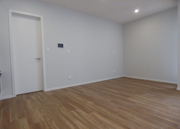  at 98 Haverstock Road, Sandringham, Auckland City, Auckland