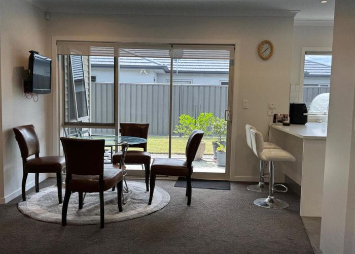  at 10 Rakaia Way, Poraiti, Napier, Hawke's Bay