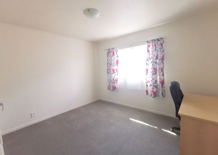  at 37B Holly Street, Avondale, Auckland