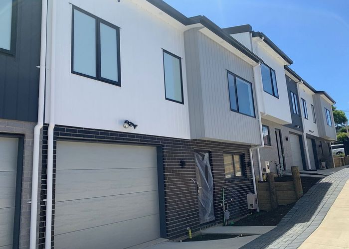  at 199 Whitney Street, Blockhouse Bay, Auckland City, Auckland