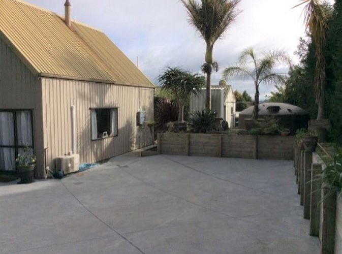  at 152A Pukemapu Road, Tauranga