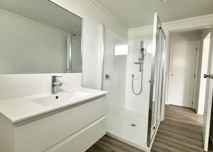  at 6/24 PARLIAMENT ST, Melling, Lower Hutt