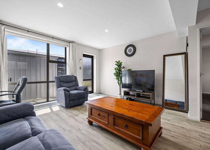  at 1/22 Springfield Road, St. Albans, Christchurch City, Canterbury