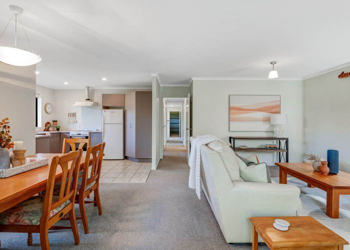  at 42 Savoy Road, Orewa, Rodney, Auckland