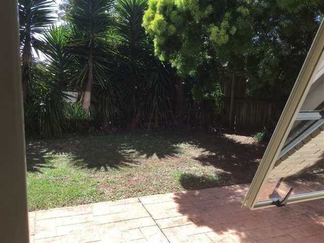  at 22 Newbegin Place, Weymouth, Manukau City, Auckland