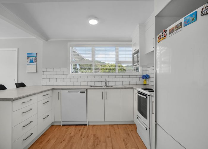  at 116 Kowhai Street, Naenae, Lower Hutt, Wellington