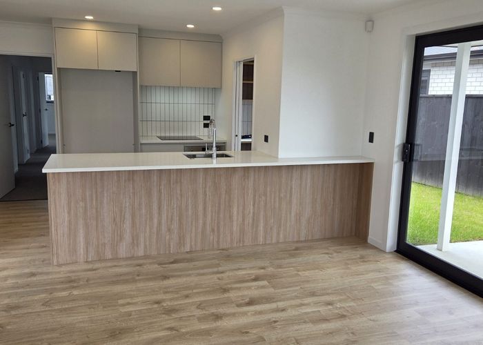  at 3 Arohanui Road, Paerata, Franklin, Auckland