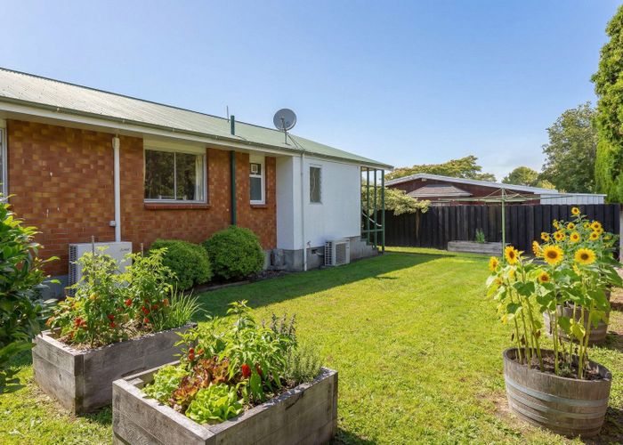  at 1/17A Keir Crescent, Masterton, Masterton, Wellington