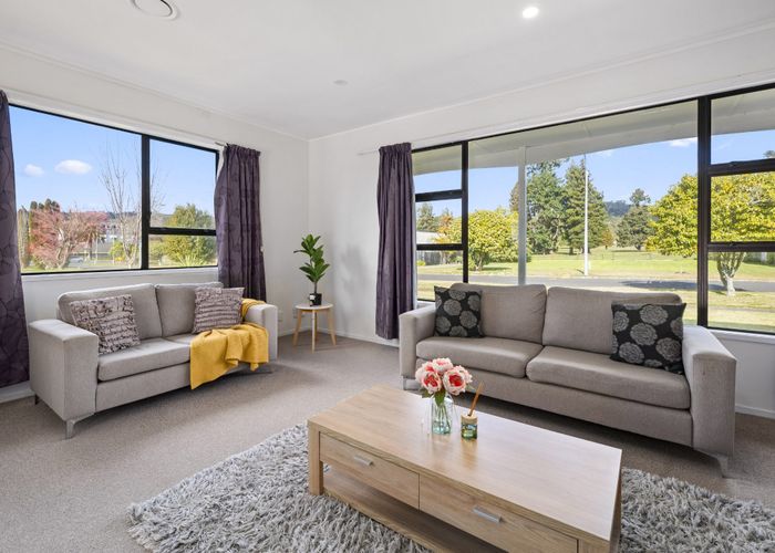  at 3 Gwendoline Street, Glenholme, Rotorua, Bay Of Plenty