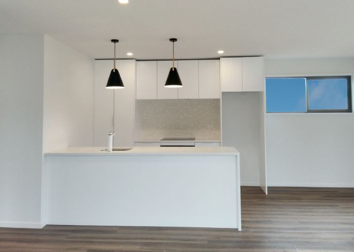  at 15A Brooklands Way, Brynderwyn, Maungaturoto