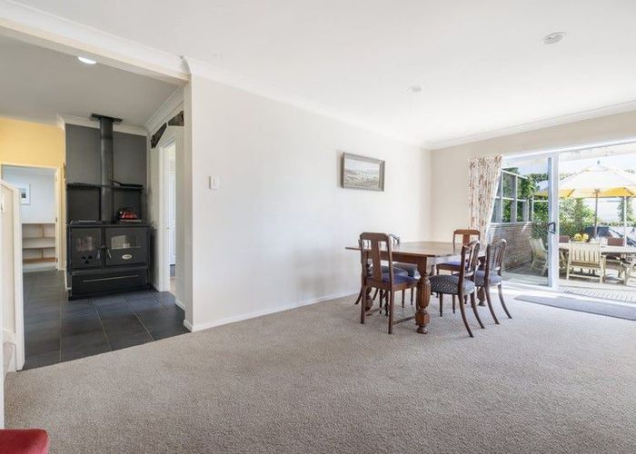  at 6 Rowe Road, Ohauiti, Tauranga