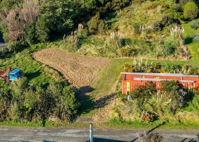  at 1476 Port Underwood Road Oyster Bay, Marlborough Sounds, Marlborough, Marlborough