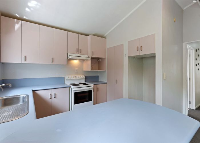  at 21 Redmond Street, Judea, Tauranga