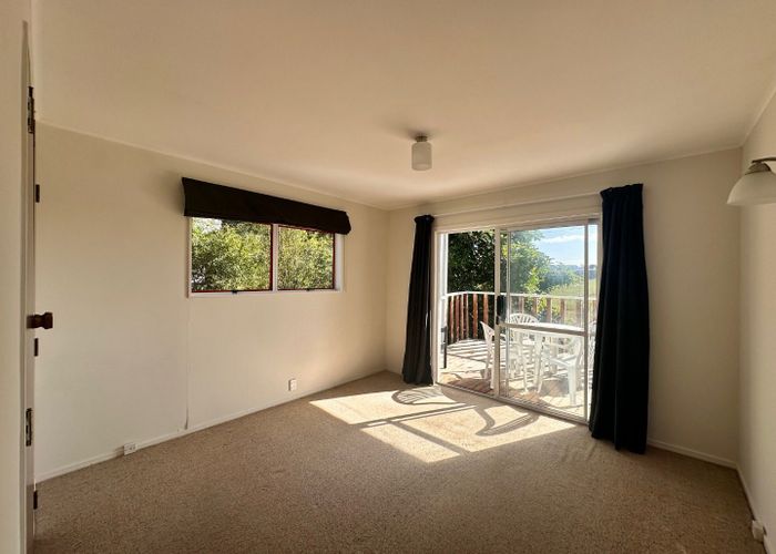  at 38B Virginia Road, Saint Johns Hill, Whanganui, Manawatu / Whanganui