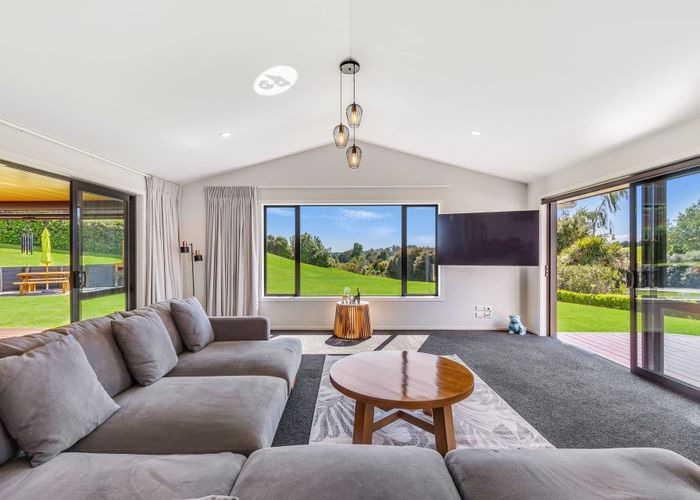  at 130 Ridgeview Road, Redwood Valley, Tasman, Nelson / Tasman