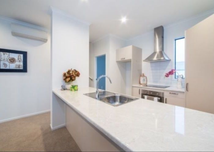  at 2 Pheasant Lane, Hobsonville, Waitakere City, Auckland