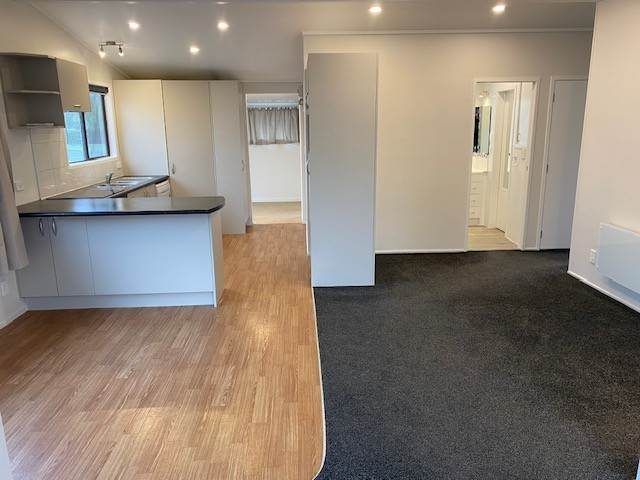  at 24 First View Avenue, Beachlands, Manukau City, Auckland