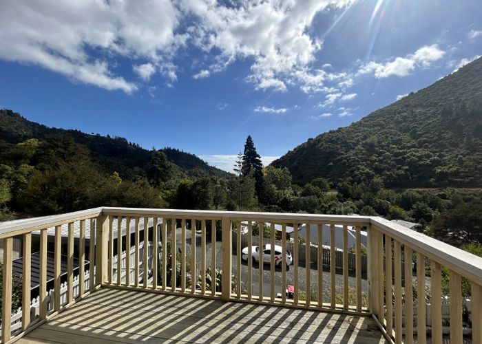  at 1/67 Robinson Road, The Brook, Nelson