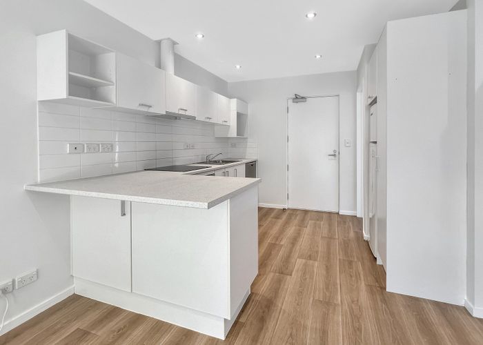  at A3/71 Spencer Road, Albany, North Shore City, Auckland
