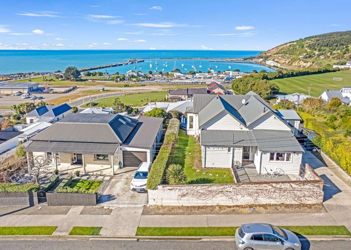 at 63 Tees Street, Oamaru, Waitaki, Otago