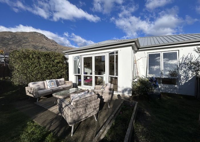  at 7 Weldon Lane, Lower Shotover, Queenstown