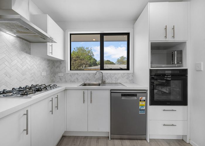 at 18 & 18A Dairy Road, Otara, Manukau City, Auckland