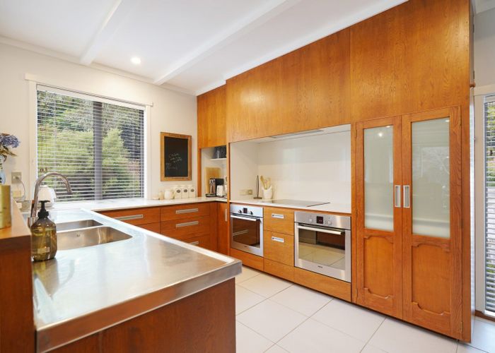  at 5 Grant Road, Otatara