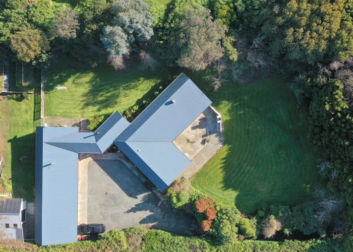  at 67 Matua Road, Otatara