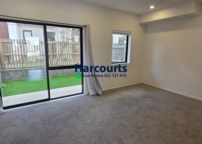 at 11 Hari Place, Mangere Bridge, Manukau City, Auckland