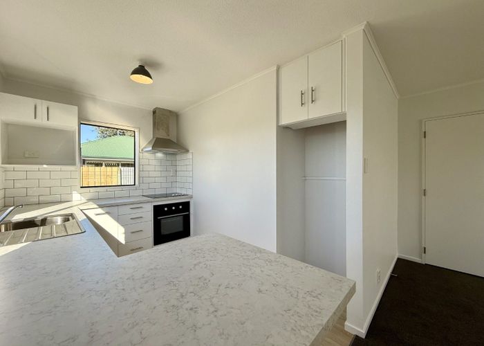  at 28 Brucefield Avenue, Netherby, Ashburton, Canterbury