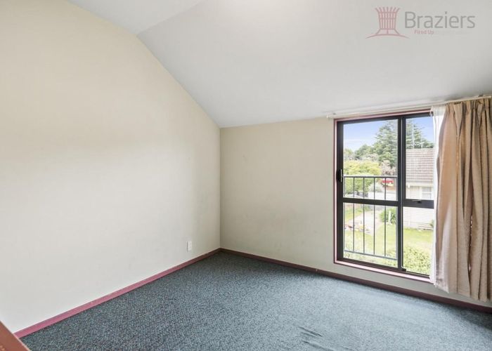  at 15/74 Hansons Lane, Upper Riccarton, Christchurch