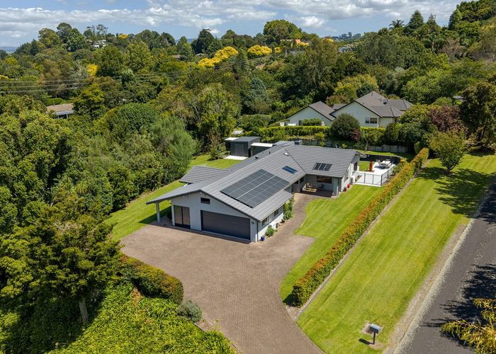  at 40 Westridge Drive, Tauriko, Tauranga, Bay Of Plenty