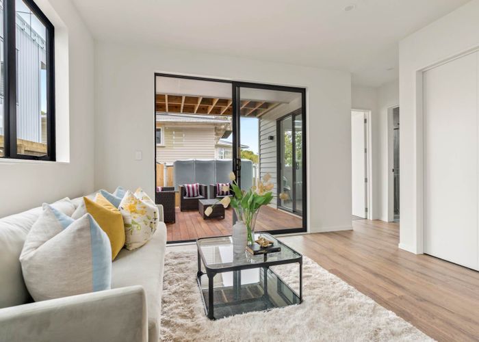  at 141D Rangatira Road, Beach Haven, Auckland