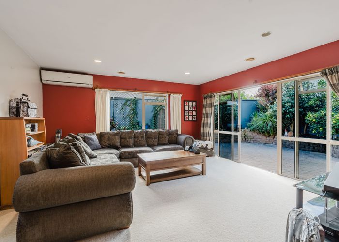  at 28 Ranui Street, Dinsdale, Hamilton, Waikato