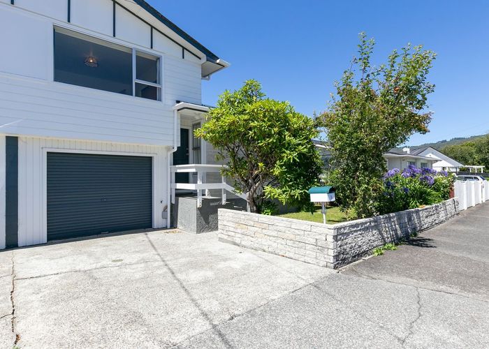  at 3 Gordon Street, Avalon, Lower Hutt, Wellington