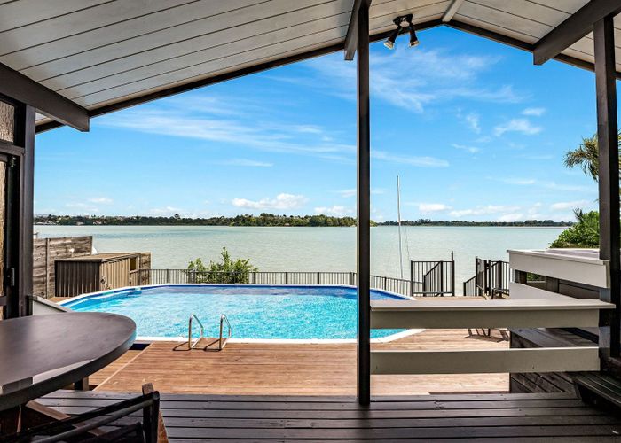  at 47 Forrester Drive, Welcome Bay, Tauranga, Bay Of Plenty