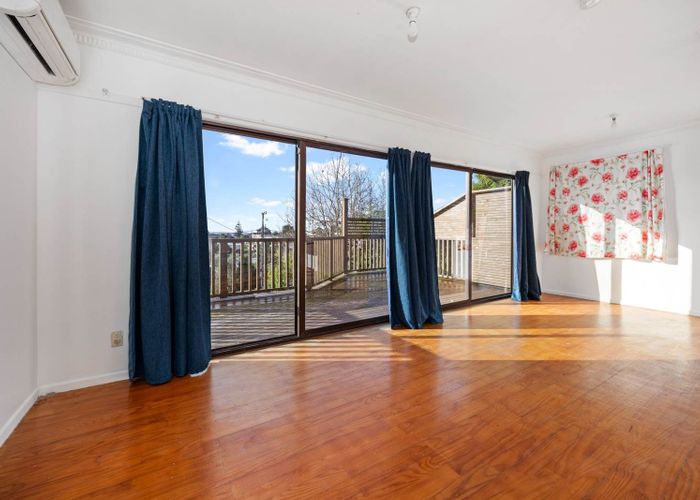  at 33 Evans Road, Glen Eden, Waitakere City, Auckland