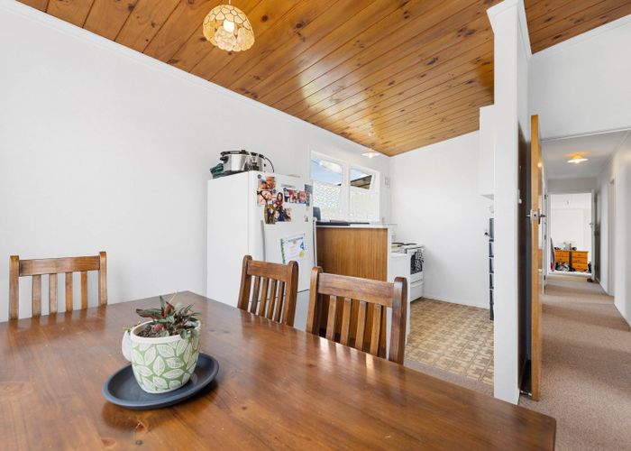  at 2/38 Rotokawa Street, Town Centre, Taupo, Waikato