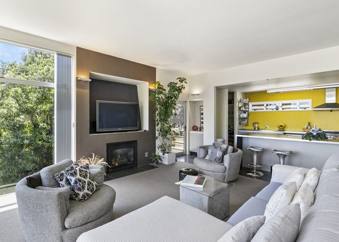  at 79 Mantell Street, Seatoun, Wellington, Wellington