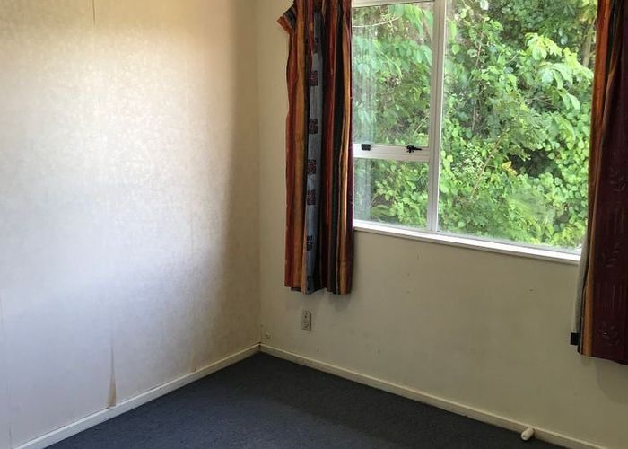  at 26 Batchelor Street, Newlands, Wellington, Wellington