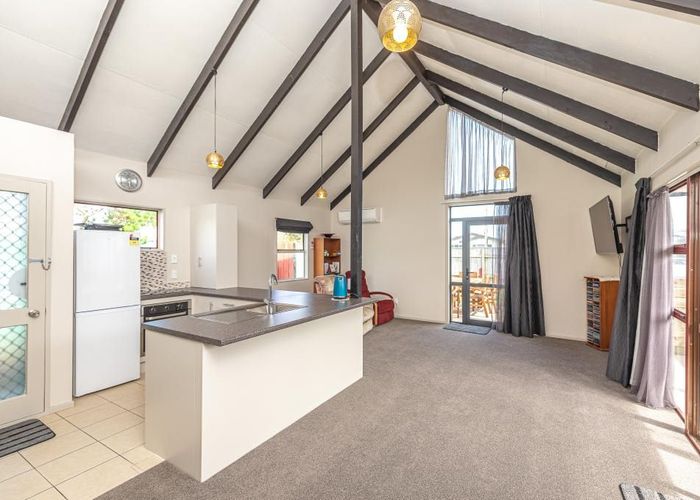  at 180A Cornfoot Street, Castlecliff, Whanganui