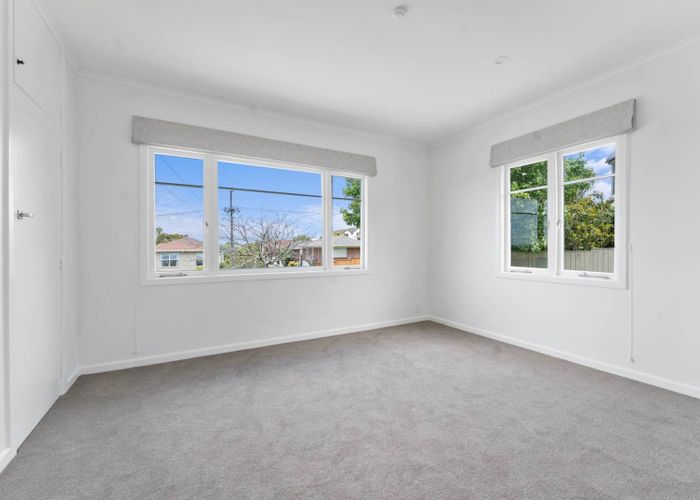  at 54B Francis Street, Hauraki, North Shore City, Auckland