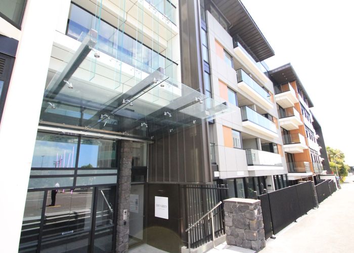  at 321/43 Edwin Street, Mount Eden, Auckland