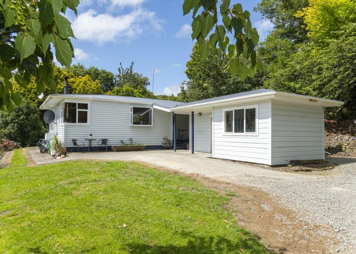  at 182 Middleton Road, Frasertown, Wairoa