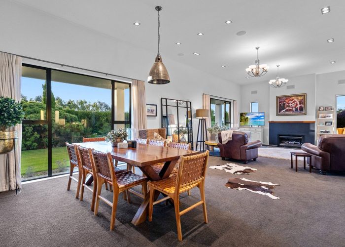  at 458 Forest Hill Crossing Road, Tussock Creek, Winton
