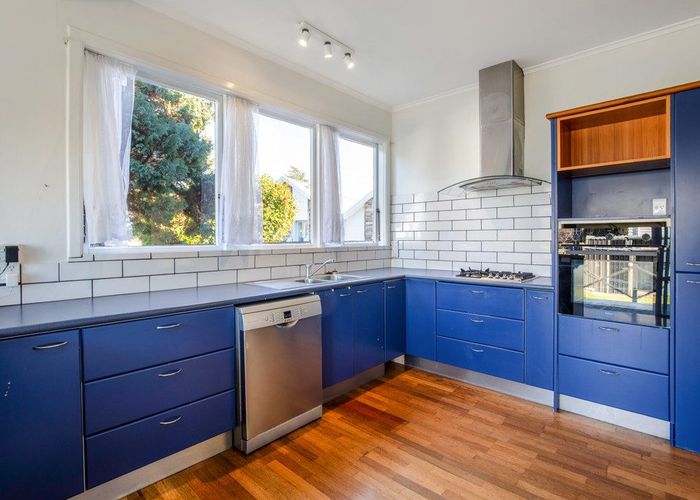  at 1266 Courtenay Road, Kirwee, Selwyn, Canterbury