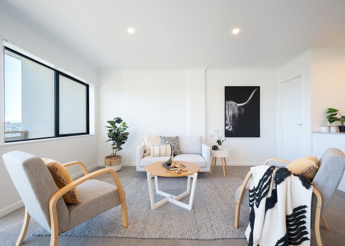  at 8/26 View Road, Titahi Bay, Porirua, Wellington