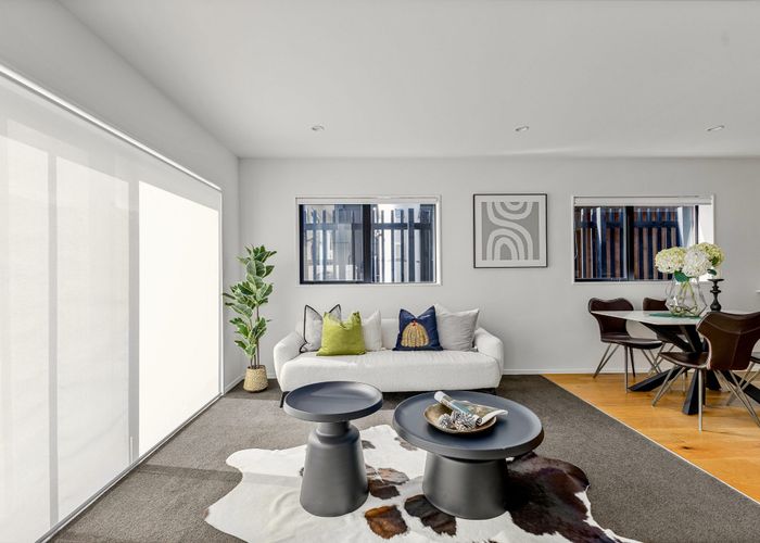  at 23B Chippendale Crescent, Birkdale, North Shore City, Auckland