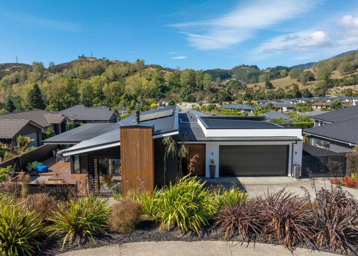 at 12 Elderberry Lane, Stoke, Nelson, Nelson / Tasman